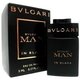 Bvlgari Man in Black Eau de Parfum, 5ml