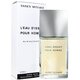 Issey Miyake L´Eau D´Issey pour Homme Fraiche Eau de Toilette - Tester, 100 ml