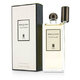 Serge Lutens Un Bois Vanille Eau de Parfum Apă de parfum 50ml