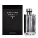 Prada L'Homme Apă de toaletă 100ml