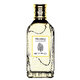 Etro Shantung Eau de Parfum - Tester, 100 ml