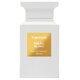 Tom Ford Soleil Blanc Apă de parfum 100ml