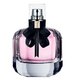 Yves Saint Laurent Mon Paris Apa de parfum - Tester 90ml