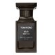 Tom Ford Oud Wood Apă de parfum 50ml