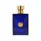 Versace Pour Homme Dylan Blue Apa de toaletă - Tester 100ml, with cap