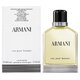 Giorgio Armani Armani Eau Pour Homme Apă de toaletă - Tester, 100ml