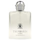 Trussardi Donna Eau de Toilette Apă de toaletă 100ml
