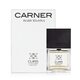 Carner Barcelona Cuirs Apă de parfum 100ml