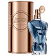 Jean Paul Gaultier Le Male Essence de Parfum parfum 125ml