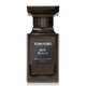 Apa de parfum Tom Ford Oud Fleur, 100 ml