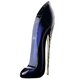 Carolina Herrera Good Girl Apă de parfum 80ml
