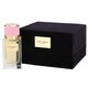 Apa de parfum Dolce & Gabbana Velvet Love, 150 ml
