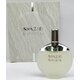 Apa de parfum Krizia Donna, 5 ml