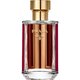 Prada Prada La Femme Intense Apă de parfum 100ml