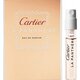 Apa de parfum Cartier La Panthere, 1,5 ml