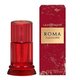 Laura Biagiotti Roma Passione Apă de toaletă 50ml