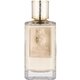 Nobile 1942 Casta Diva Eau de Parfum, 75ml