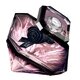 Lancome Tresor La Nuit Apă de parfum 30ml