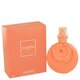 Apă de parfum Valentino Valentina Blush, 80 ml