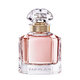 Guerlain Mon Guerlain Apă de parfum 50ml
