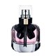 Yves Saint Laurent Mon Paris Apă de parfum 30ml