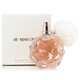 Ariana Grande Ari by Grande Eau de Parfum Tester, 100 ml