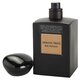 Giorgio Armani Prive Bois d'Encens Apă de parfum - Tester, 100ml