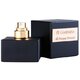 Tiziana Terenzi Al Contrario Apă de parfum - Tester, 50ml