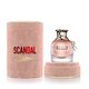Jean Paul Gaultier Scandal Apă de parfum 30ml