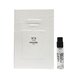 Chanel No.5 L´eau Eau de Toilette, 2 ml