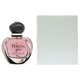Christian Dior Poison Girl Ape de toaletă - Tester, 100ml