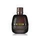 Missoni Missoni Parfum Pour Homme Apa de parfum - Tester 100ml