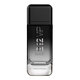 Carolina Herrera 212 VIP Black Men Apa de parfum - Tester 100ml