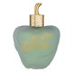 Lolita Lempicka Fleur d'Ete Eau de Parfum - Tester, 100ml