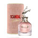 Jean Paul Gaultier Scandal Eau de Parfum Apă de parfum 80ml