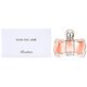Guerlain Mon Exclusif Apă de parfum - Tester, 50ml