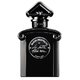 Guerlain La Petite Robe Noire Black Perfecto Apă de parfum 50ml