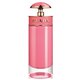 Prada Candy Gloss Apă de toaletă 80ml