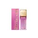 Apa de parfum Michael Kors Sexy Blossom, 50 ml