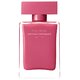 Narciso Rodriguez Fleur Musc For Her Apă de parfum 50ml
