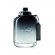 Coach Coach for Men Apa de toaletă - Tester 100ml