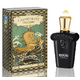Xerjoff Casamorati 1888 Regio Eau de Parfum, 30ml