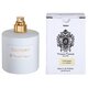 Tiziana Terenzi Cassiopea Extracte de parfum - Tester, 100ml