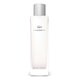 Lacoste Pour Femme Legere Apa de parfum - Tester 90ml