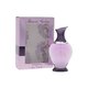 Apa de parfum Rochas Muse de Rochas, 100 ml