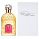 Guerlain Champs Elysées Apă de parfum - Tester, 100ml