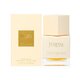 Yves Saint Laurent Yvresse apă de toaletă 80ml