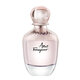 Salvatore Ferragamo Amo Ferragamo Apă de parfum 100ml