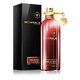 Montale Red Vetiver Eau De Parfum Apă de parfum 100ml