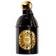 Guerlain Les Absolus d’Orient Santal Royal Apa de parfum - Tester 125ml
